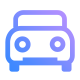 汽車(chē)金融系統(tǒng)