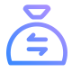 小額貸款系統(tǒng)