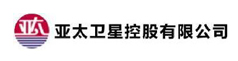 亞太衛(wèi)星控股有限公司