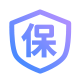 商業(yè)保理系統(tǒng)