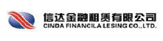 信達(dá)金融租賃有限公司