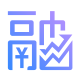 融資擔(dān)保系統(tǒng)